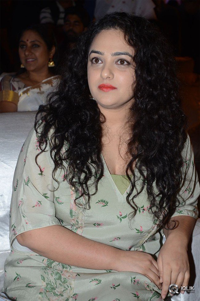Nithya-Menen-Latest-Photos